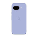 Google Pixel 9a 256GB / Iris / Pristine Condition
