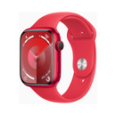 Apple Apple Watch Series 9 41mm GPS Cell / Red / Pristine Condition