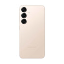 Samsung Galaxy S25 512GB / Pinkgold / Premium Condition