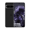 Google Google Pixel 8 Pro 128GB / Obsidian / Like New