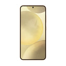 Samsung Galaxy S24 128GB / Sandstone Orange / Premium Condition