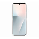 Samsung Galaxy Z Flip7 FE 5G 256GB / White / Pristine Condition