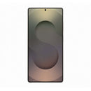 Samsung Galaxy S25 Ultra 1TB / Titanium Jadegreen / Premium Condition