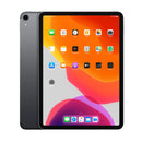 Apple iPad Pro 11 inch 2018 (Gen 1) Wifi+Cellular 512GB / Space Grey / Pristine Condition