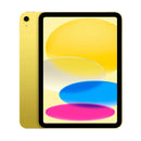 Apple iPad 10 2022 WiFi + Cellular 64GB / Yellow / Pristine Condition