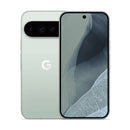 Google Pixel 11 Pro 256GB / Fog / Pristine Condition