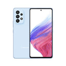 Samsung Samsung A53 5G 128GB / Blue / Premium Condition