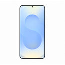 Samsung Galaxy S25+ 256GB / Icyblue / Premium Condition