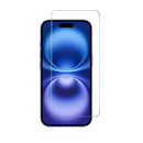 Xquisite Screen Protector iPhone 15 Clear / Pristine Condition