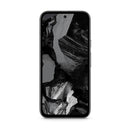 Google Pixel 8a 128GB / Obsidian / Premium Condition