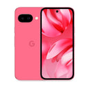 Google Pixel 9a 128GB / Peony / Pristine Condition