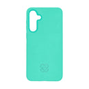 Reboxed Eco Case Samsung S24 Plus Green / Pristine Condition