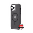Xquisite ProMag Matte Case for iPhone 13 Pro Max Black / Pristine Condition