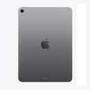 Apple iPad Air 11 inch M4 Wifi+Cellular 128GB / Space Grey / Pristine Condition