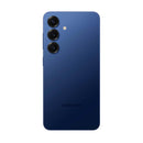 Samsung Galaxy S25 256GB / Navy / Premium Condition