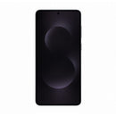 Samsung Galaxy S25 Edge 256GB / Titanium Jetblack / Pristine Condition