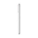 Samsung Galaxy s20 FE 256GB / Cloud White / Premium Condition