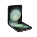 Samsung Galaxy Z Flip5 5G 512GB / Green / Premium Condition