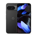 Google Pixel 9 128GB / Obsidian / Pristine Condition