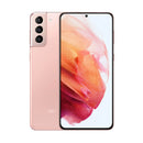 Samsung Galaxy S21 Plus 5G 128GB / Phantom Pink / Premium Condition
