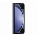 Samsung Galaxy Z Fold5 5G 256GB / Icy Blue / Premium Condition
