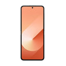 Samsung Galaxy Z Flip6 5G 512GB / Peach / Pristine Condition
