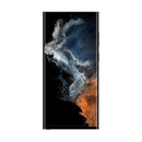 Samsung Galaxy S22 Ultra 256GB / Sky Blue / Premium Condition