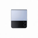 Samsung Galaxy Z Flip4 5G 256GB / Blue / Premium Condition