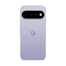 Google Pixel 11 256GB / Frost / Pristine Condition