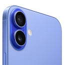 Apple iPhone 16 Plus 128GB / Ultramarine / Premium Condition