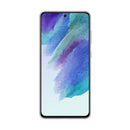 Samsung S21 FE 5G 256GB / Cream / Premium Condition