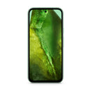 Google Pixel 8a 128GB / Aloe / Premium Condition