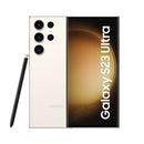 Samsung S23 Ultra 512GB / Cream / Premium Condition