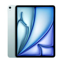 Apple iPad Air 13 inch (Gen 6) Wifi 1TB / Blue / Pristine Condition