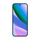 Google Pixel 10 128GB / Frost / Pristine Condition