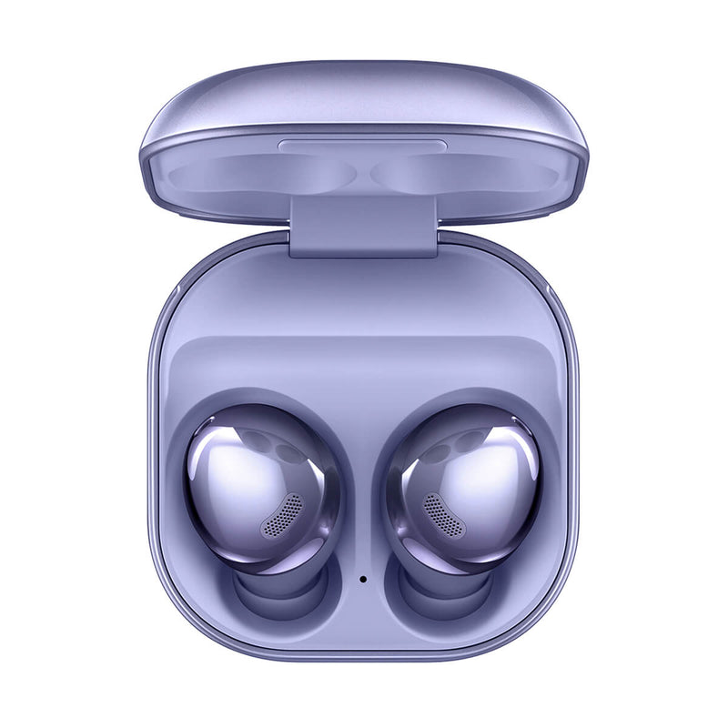 Samsung Galaxy Buds Pro Phantom Violet / Premium Condition