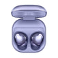 Samsung Galaxy Buds Pro Phantom Violet / Premium Condition #Colour_Phantom Violet