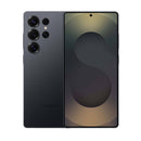 Samsung Galaxy S25 Ultra 1TB / Titanium Jetblack / Premium Condition