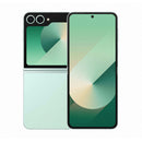 Samsung Galaxy Z Flip6 5G 256GB / Mint / Pristine Condition