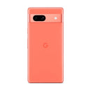 Google Pixel 7a 128GB / Coral / Premium Condition