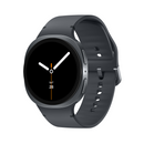 Samsung Galaxy Watch8 44mm Cellular / Graphite / Pristine Condition