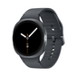 Samsung Galaxy Watch8 44mm Bluetooth / Graphite / Pristine Condition #Colour_Graphite