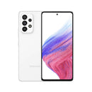 Samsung Samsung A53 5G 128GB / White / Premium Condition