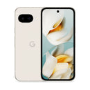 Google Pixel 9a 128GB / Porcelain / Pristine Condition