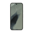 Google Pixel 11 Pro 256GB / Olive / Pristine Condition