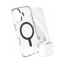 Reboxed Power & Protect Advanced Bundle iPhone 17 Clear / Pristine Condition