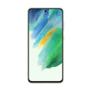 Samsung S21 FE 5G 256GB / Olive / Premium Condition