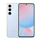 Samsung Galaxy S24 FE 128GB / Blue / Pristine Condition #Colour_Blue
