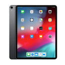 Apple iPad Pro 12.9 inch (Gen 3) Wifi+Cellular 512GB / Space Grey / Pristine Condition