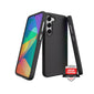 Xquisite ProGrip Case for Galaxy S23 Black / Pristine Condition #Colour_Black